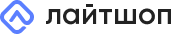 godrone.ru godrone.ru