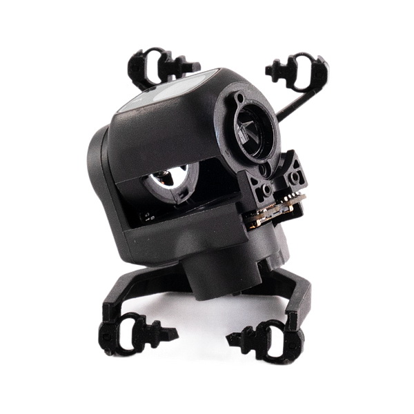 DJI Mini 2 подвес без камеры в сборе