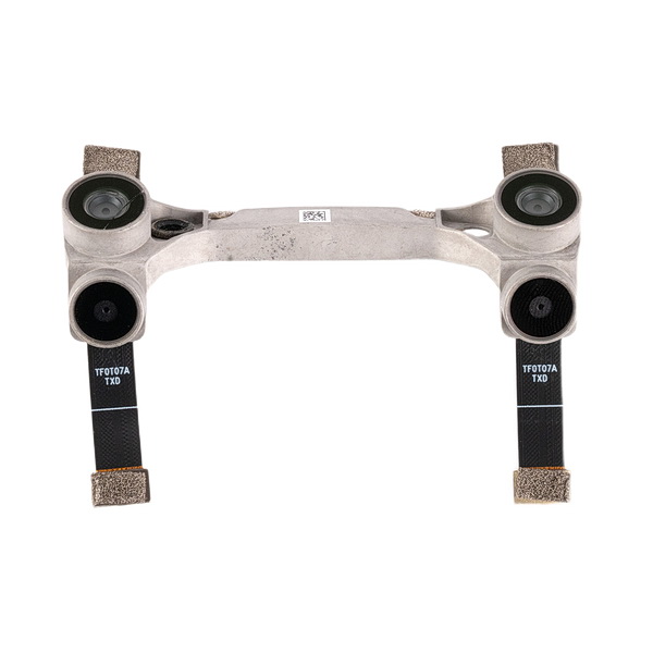 Модуль датчиков визуального позиционирования DJI Air 2S (передние + верхние)