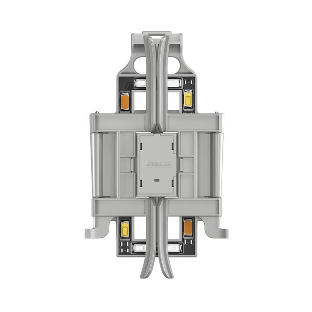 Шасси STARTRC MINI 3 PRO