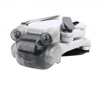 Защита подвеса DJI Mini 3 Pro (SunnyLife)