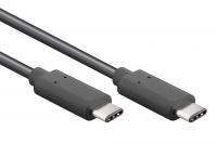 Оригинальный кабель DJI Type-C 1 метр
