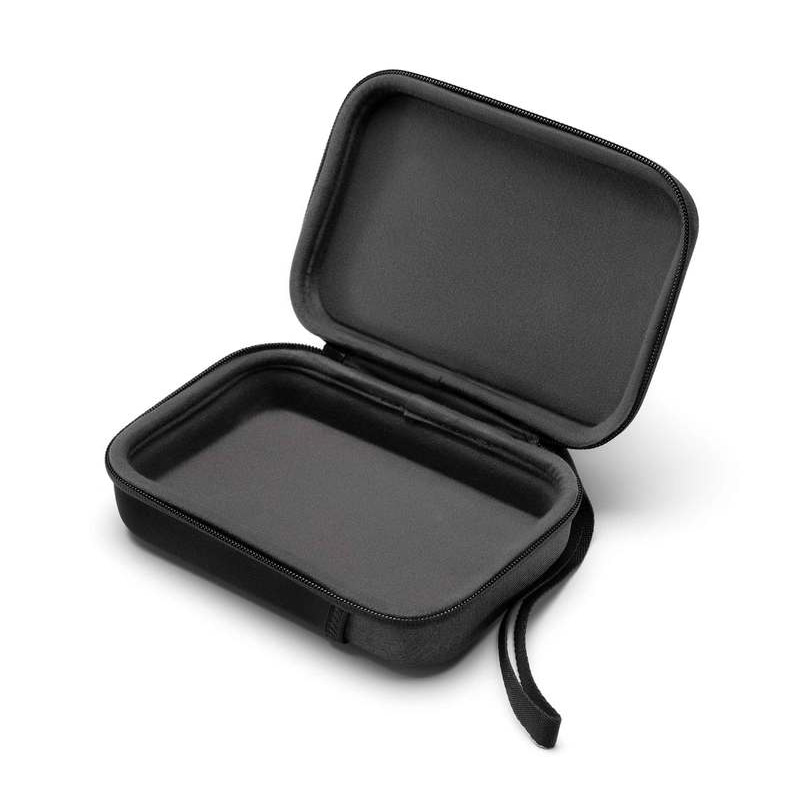Чехол DJI Osmo Mobile 3 Carrying Case (Part 2)