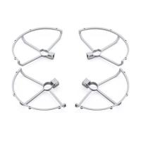 Защита пропеллеров BRDRC EWB8866, 4шт для квадрокоптера DJI Mini, Mini 2, Mini SE