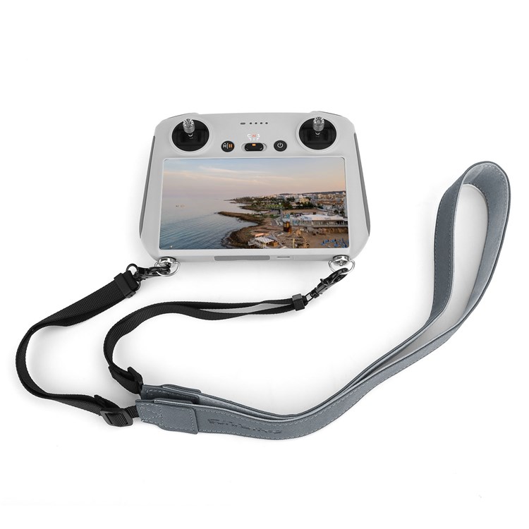 Ремешок пульта DJI RC / RC Pro / Smart Controller (SunnyLife)