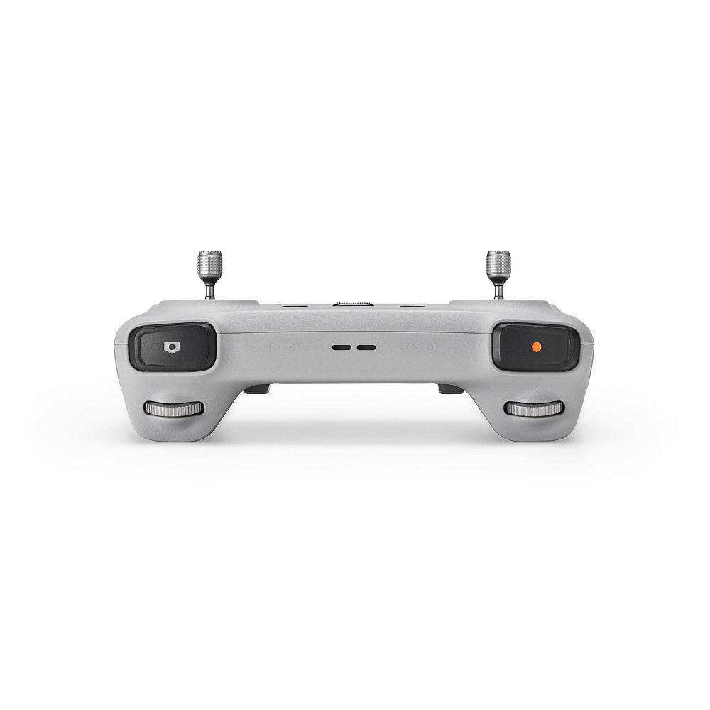 Пульт DJI RC