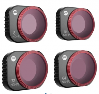 FILTER PROFESSIONAL MINI 3 PRO