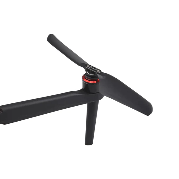 Пропеллеры с низким уровнем шума Autel Robotics EVO II