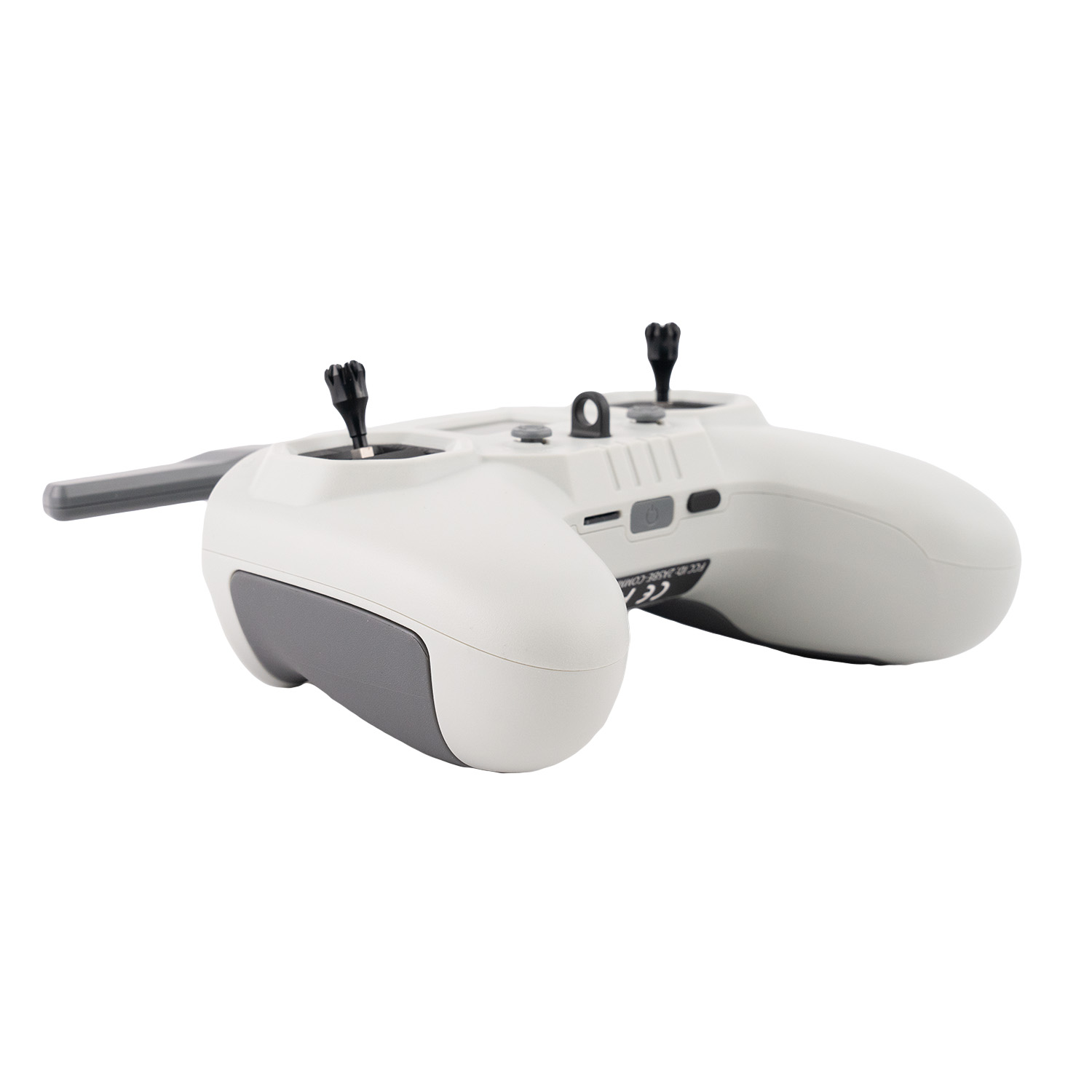 Пульт управления iFlight Commando 8 (ELRS 868/915 МГц)