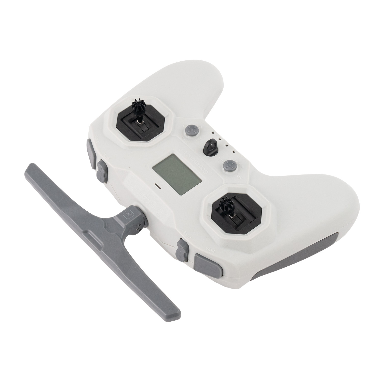Пульт управления iFlight Commando 8 (ELRS 868/915 МГц)