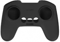 Силиконовый чехол для пульта DJI FPV Remote Controller 2 черный Sunnylife