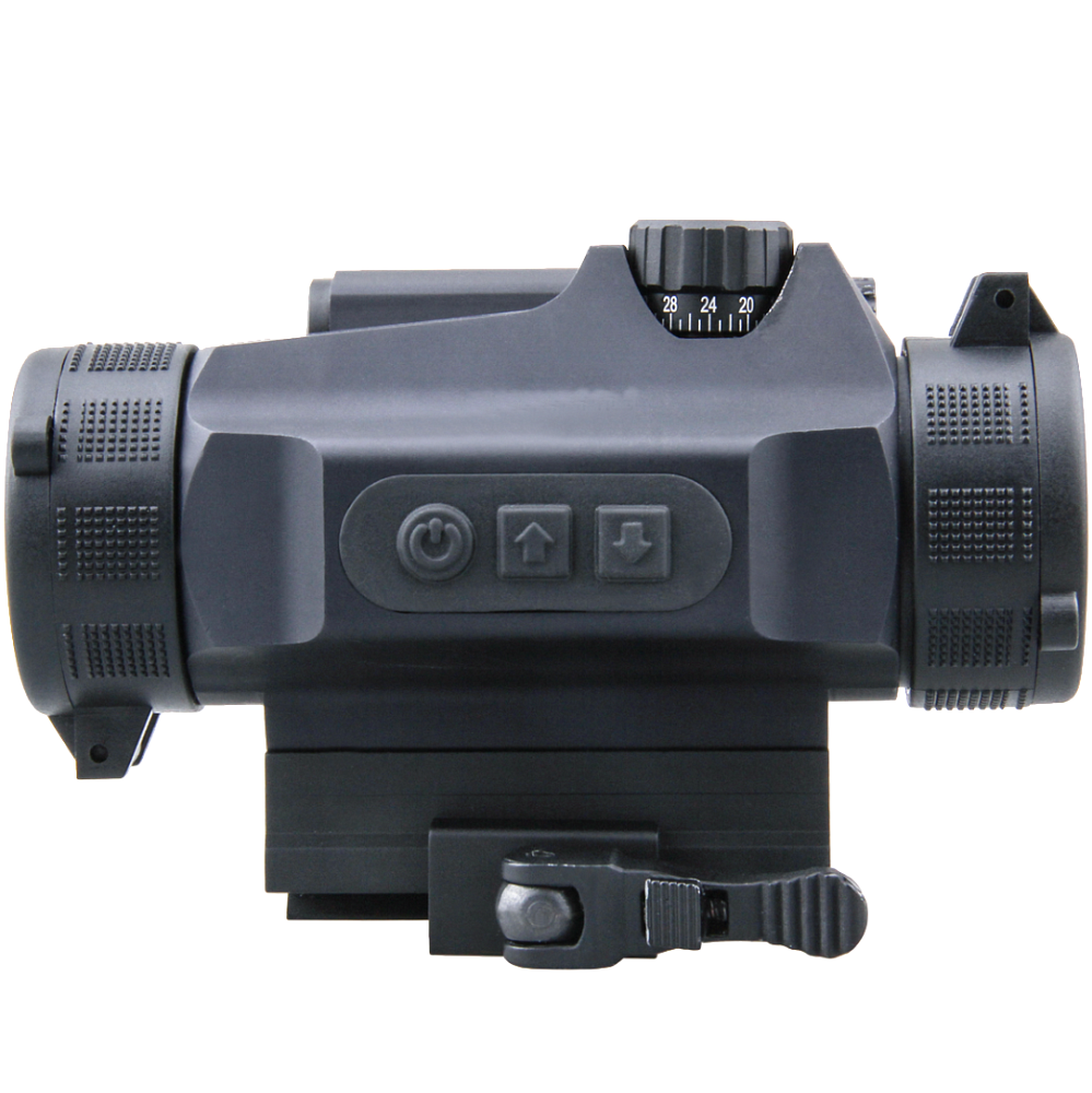 Vector Optics NAUTILUS IX30 QD