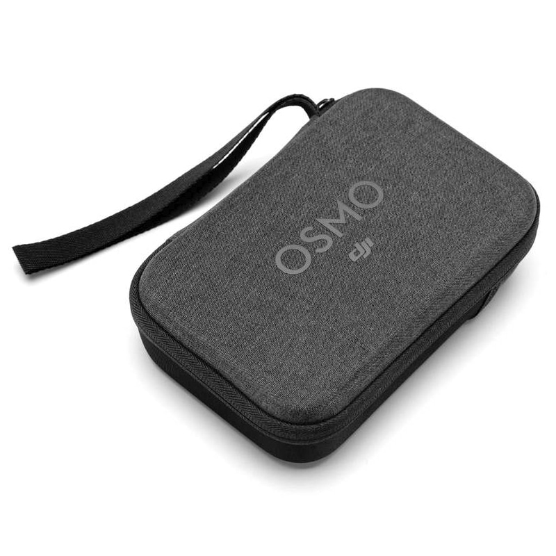 Чехол DJI Osmo Mobile 3 Carrying Case (Part 2)