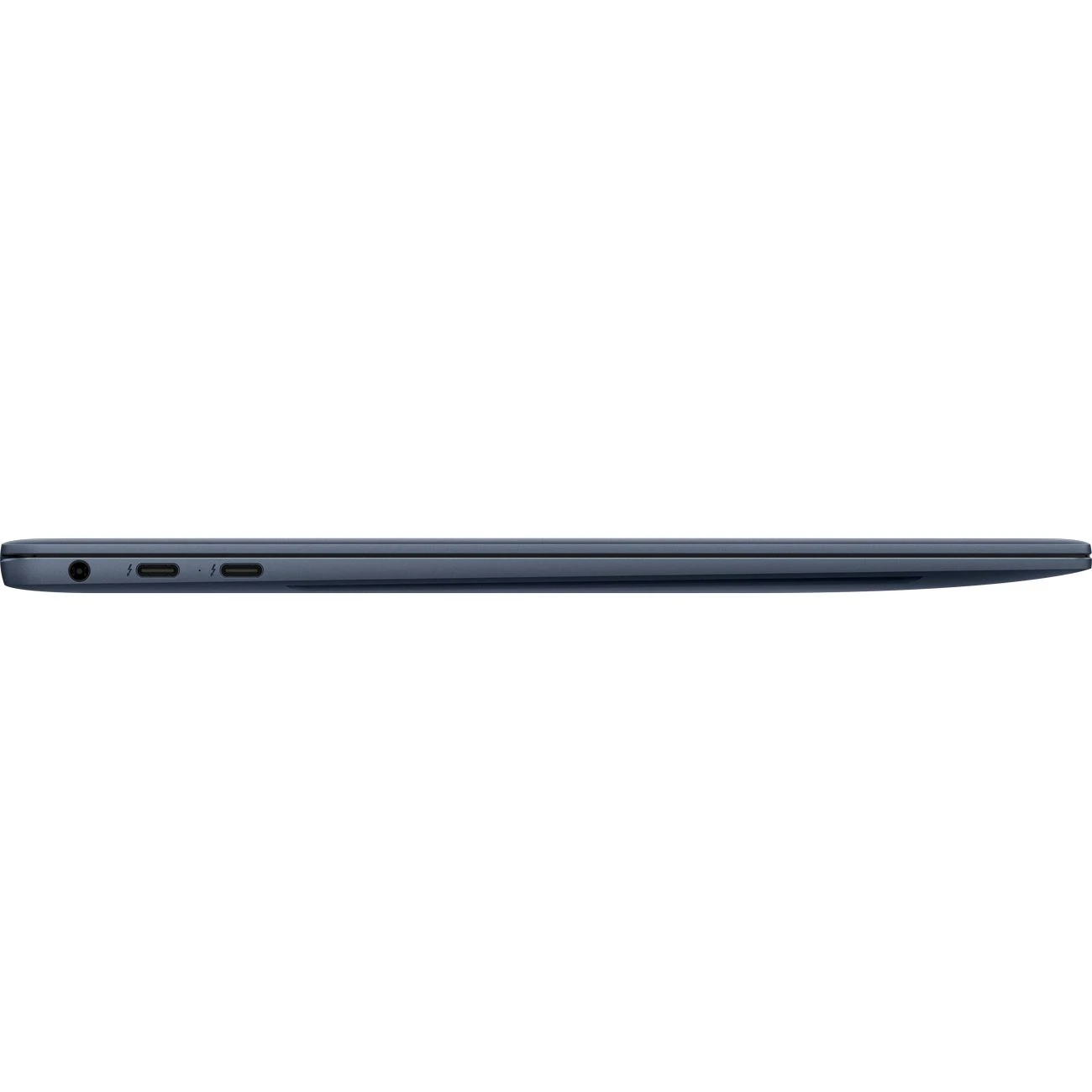 Ноутбук Huawei MateBook X Pro Core i7 1260P/16Gb/512G SSD/14" синий
