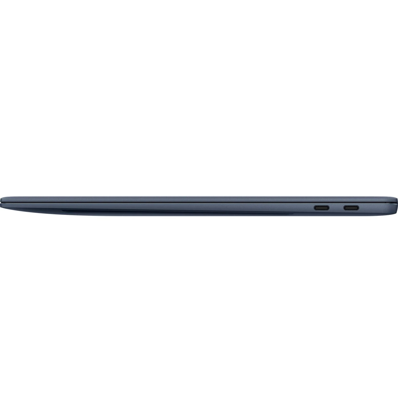 Ноутбук Huawei MateBook X Pro Core i7 1260P/16Gb/512G SSD/14" синий