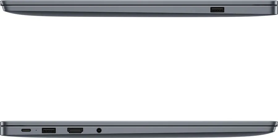 Ноутбуки Huawei MateBook D 14 i5-1155G7-16G-512G