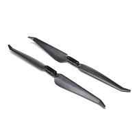 Пропеллер DJI MATRICE 300 2110 Propeller (Part14)