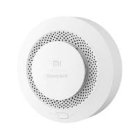 Датчик дыма Xiaomi MiJia Honeywell Smoke Detector jtyj-GD-03MI/BB