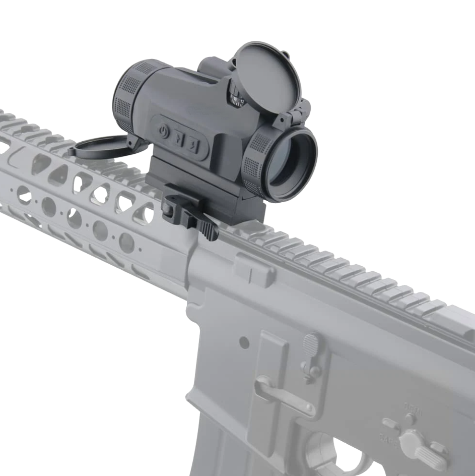 Vector Optics NAUTILUS IX30 QD