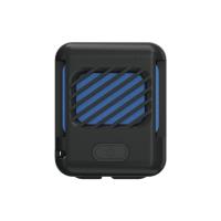 NITECORE EMR05 Портативный отпугиватель комаров и мошек