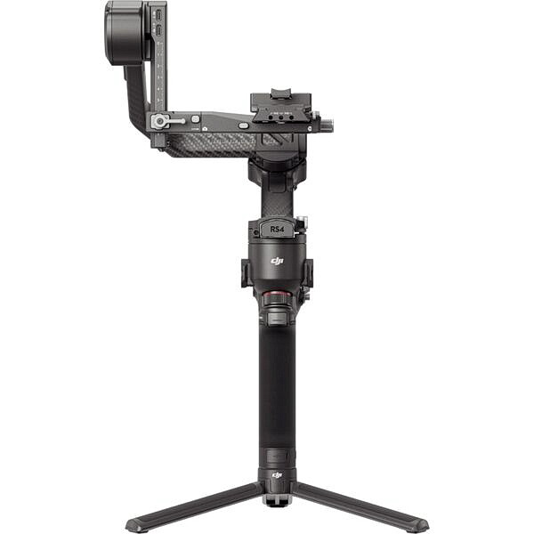 DJI RS 4 PRO Ronin Стабилизатор