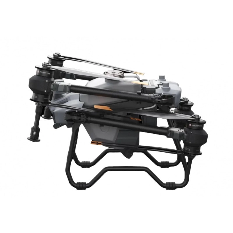 Квадрокоптер DJI Agras T40