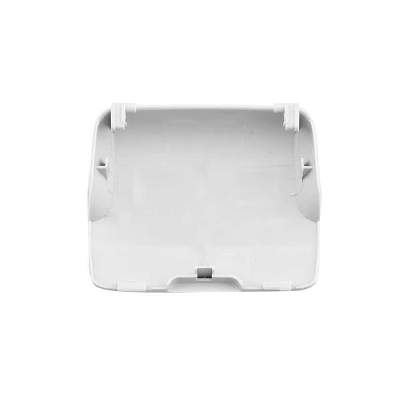 Сменная Крышка батарейного отсека для дрона DJI Mavic Mini 2 BRDRC