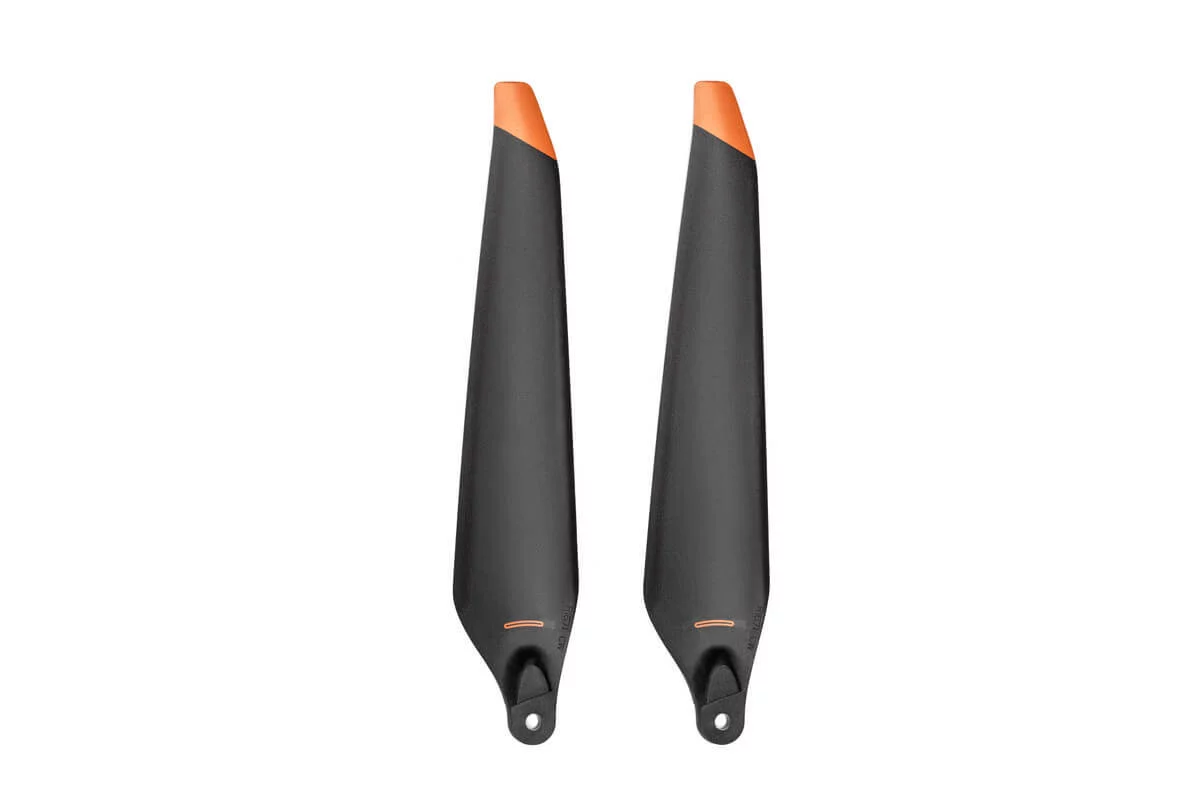 Пропеллеры DJI Matrice 30 Series 1671 Propeller (Part 09)