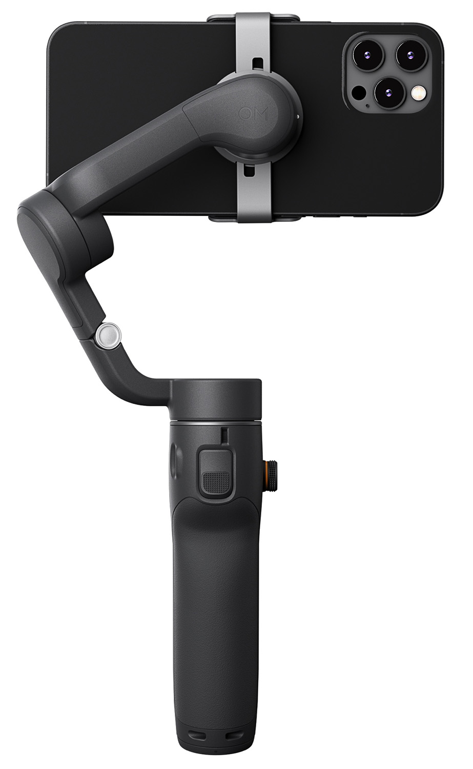 Стабилизатор DJI Osmo Mobile 6