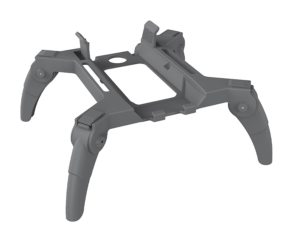 Удлинители шасси "Паук" для DJI Mavic 3 (SunnyLife)