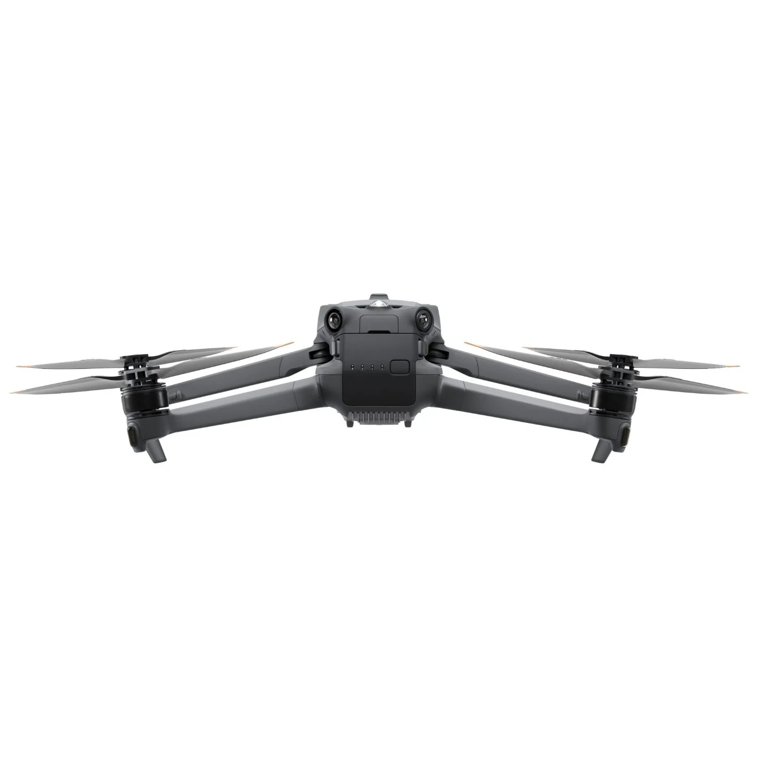 Квадрокоптер DJI MAVIC 3E