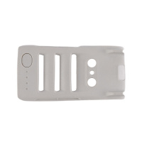 Корпус DJI Mini 2 (Нижняя часть)