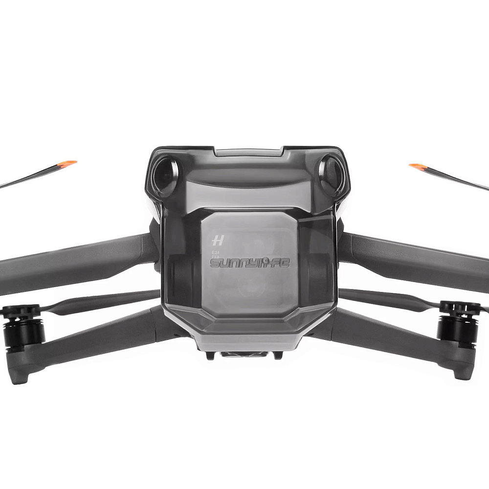 Защита подвеса DJI Mavic 3 (SunnyLife)