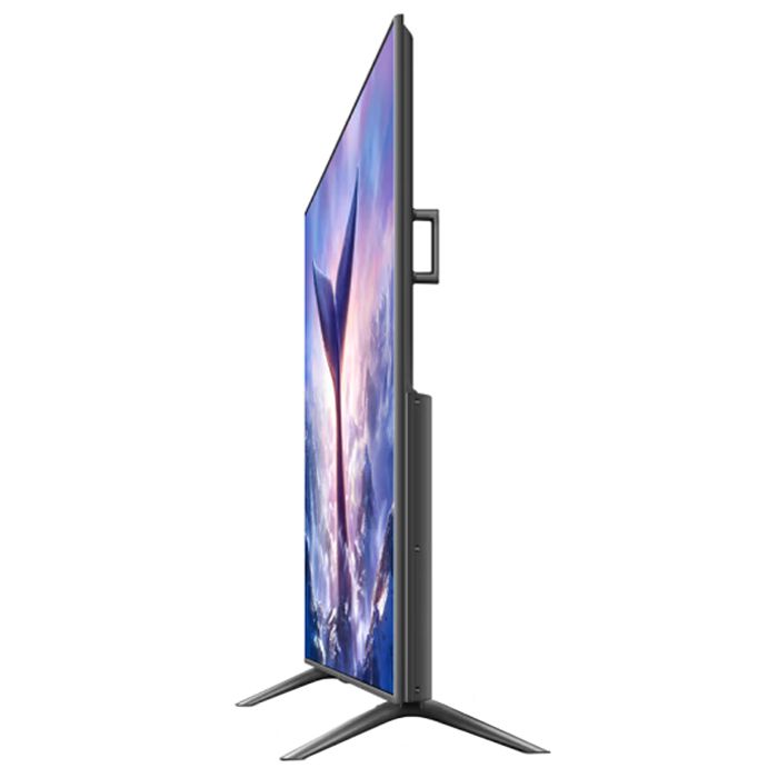 Телевизор Xiaomi Redmi MAX 100"