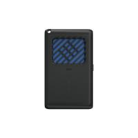NITECORE EMR06 Портативный отпугиватель комаров и мошек
