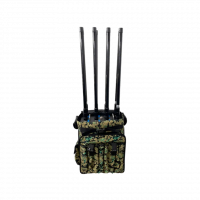 Гарпия CKJ-1704 Mobile