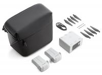 DJI Mini 3 Pro Fly More Kit
