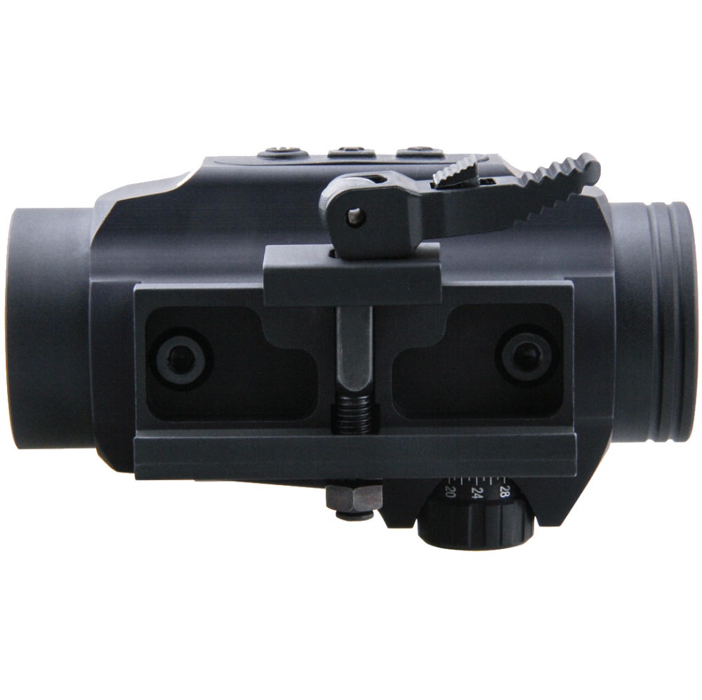 Vector Optics NAUTILUS IX30 QD