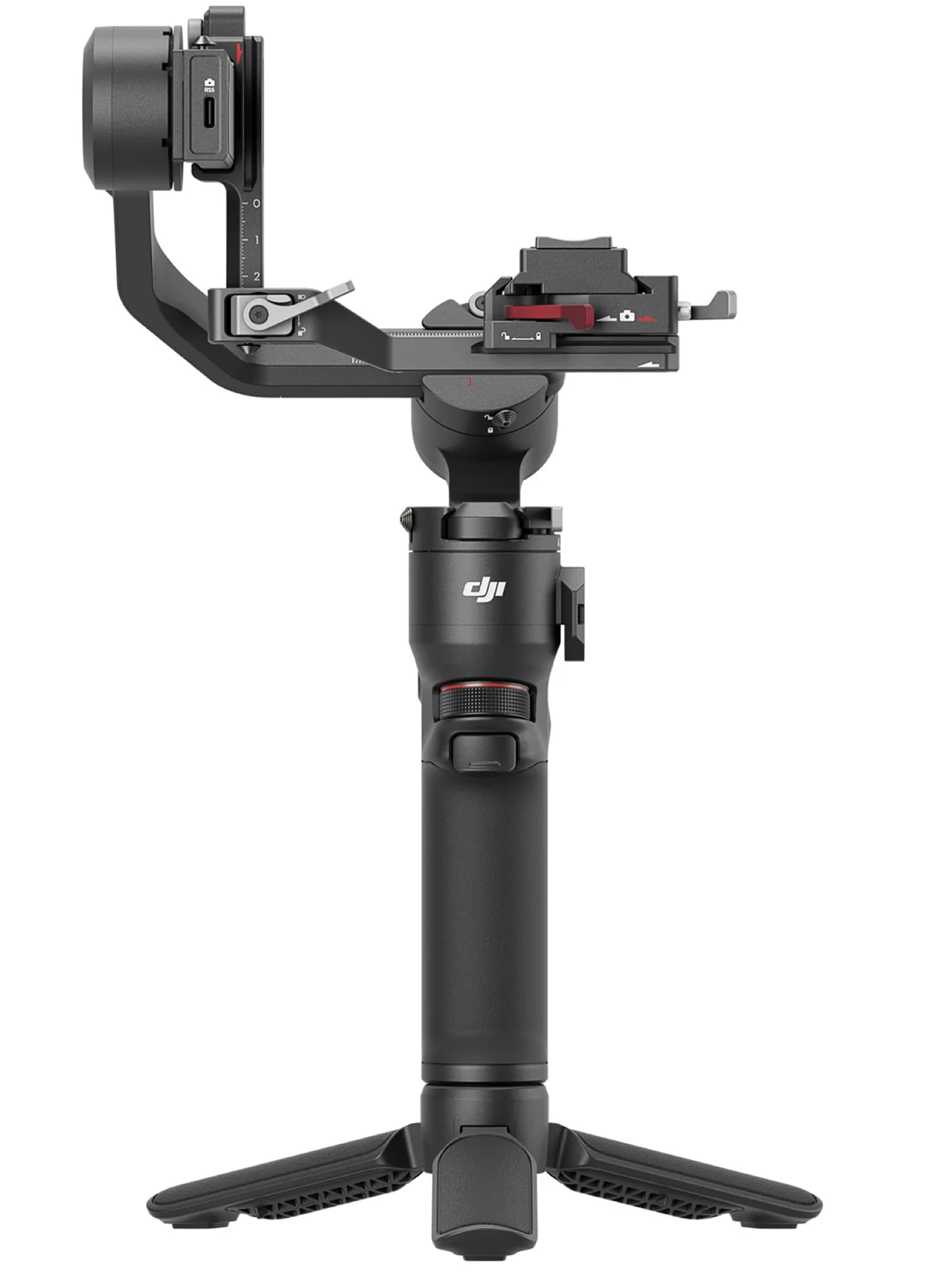 DJI RS 3 MINI