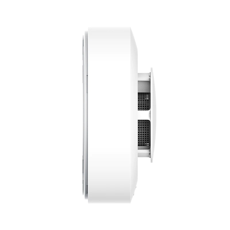 Датчик дыма Xiaomi MiJia Honeywell Smoke Detector jtyj-GD-03MI/BB