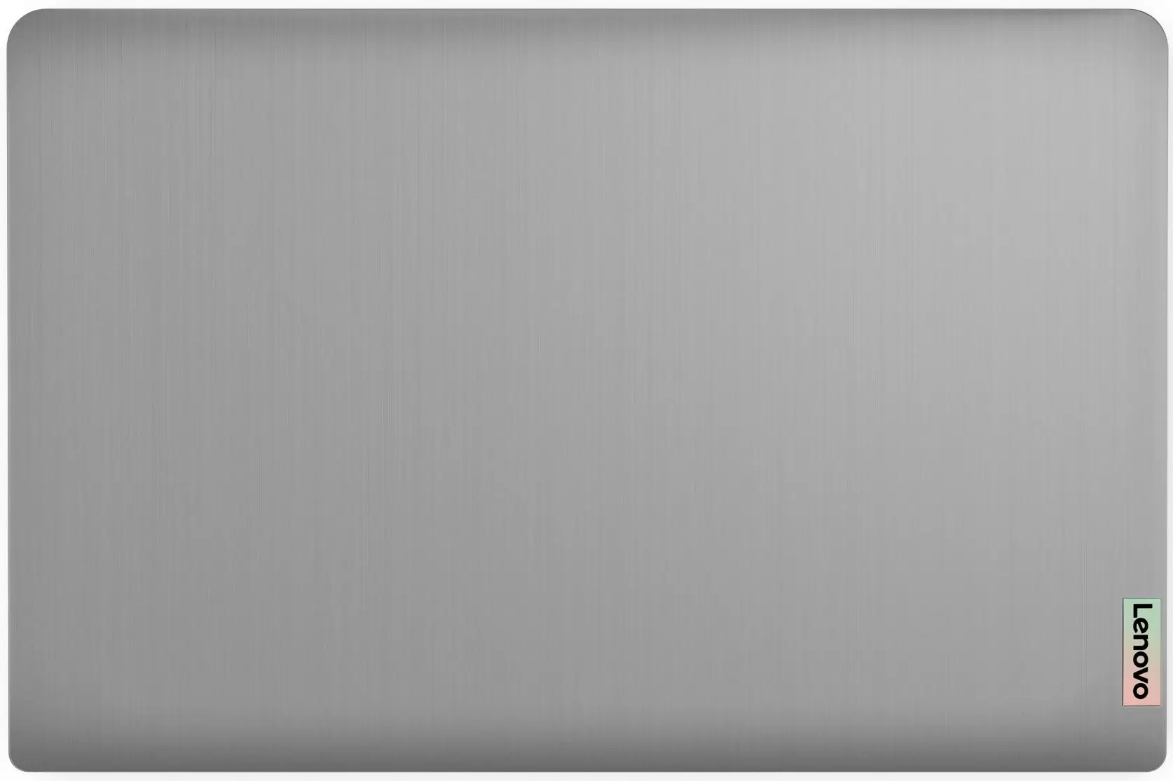 Lenovo IdeaPad15 I5-1155g7 16gb RAM 512gb SSD серый