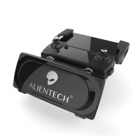 Усилители сигнала AlietechPRO 5.8G PRO-5858-B + комплект shell kit