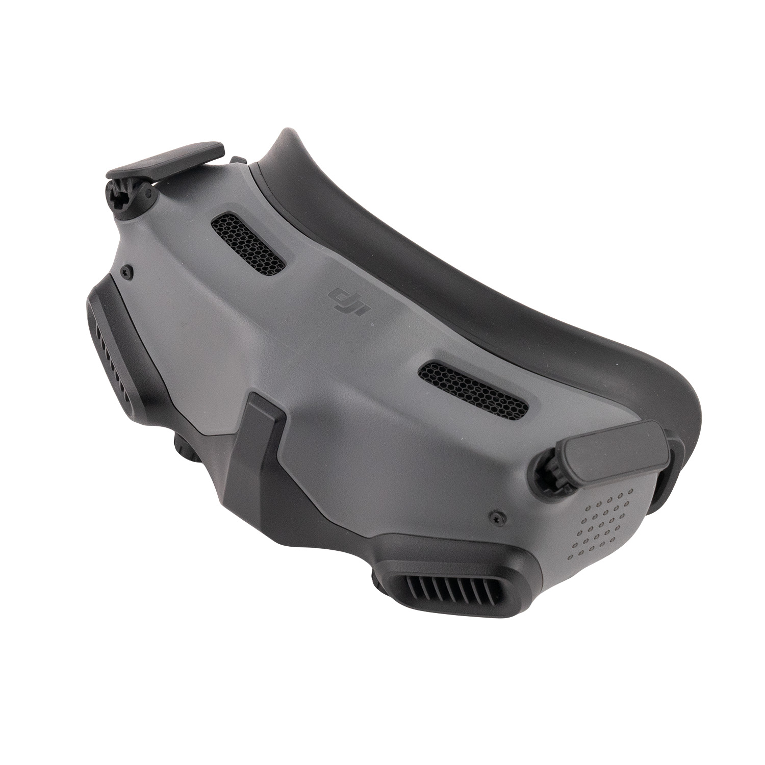 FPV Видео-очки DJI Goggles 2