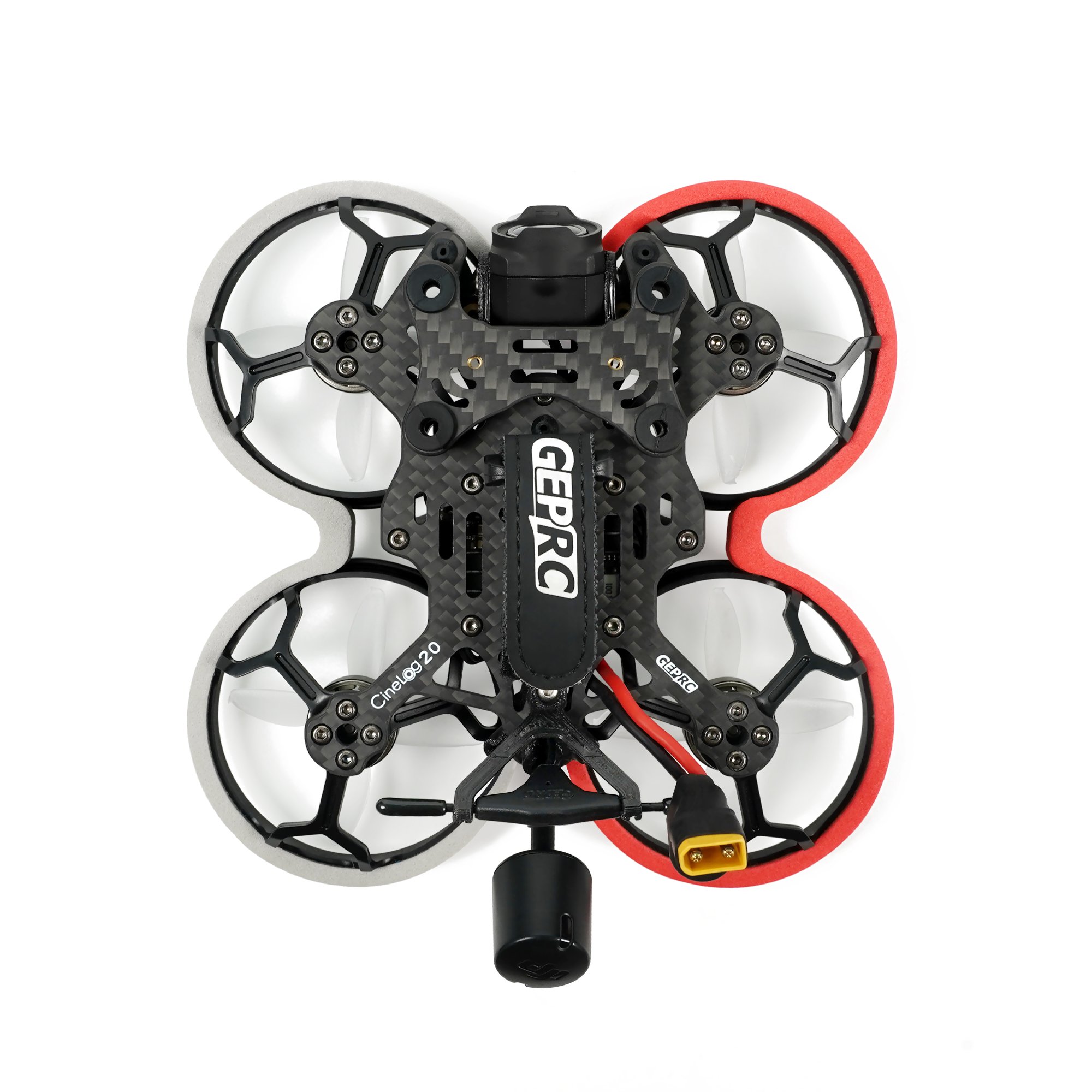Cinelog20