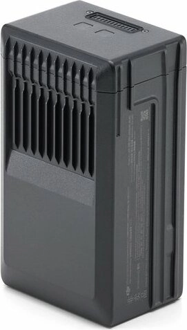 Интеллектуальная полетная батарея TB65
