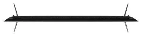 Телевизор Xiaomi Redmi TV MAX 86"