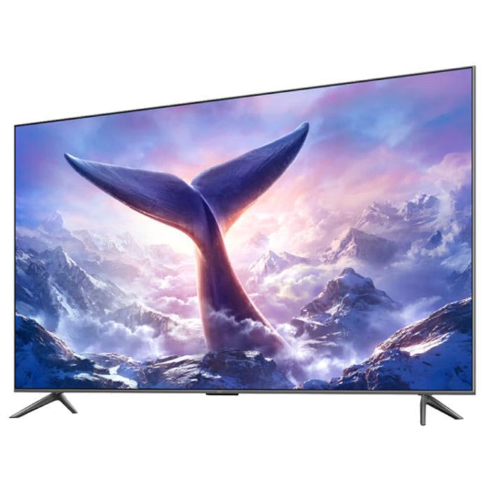 Телевизор Xiaomi Redmi MAX 100"
