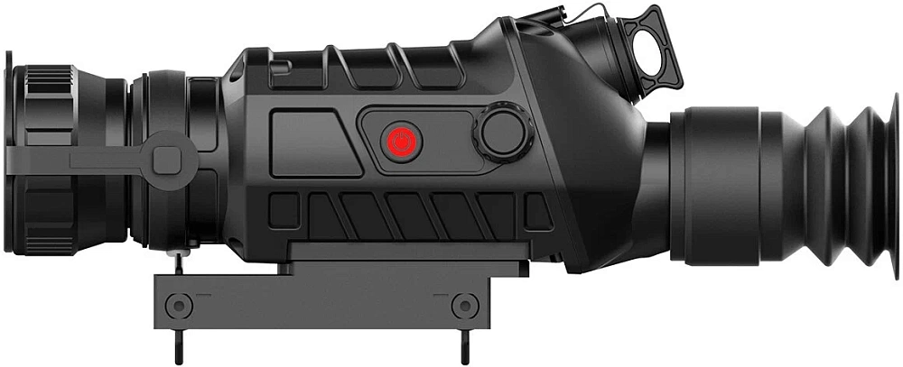 Прицел-тепловизор Guide TS425