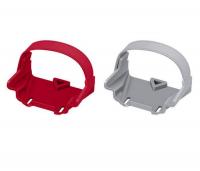 Фиксатор пропеллеров для DJI Mini 3 Pro (MM3-PH06)