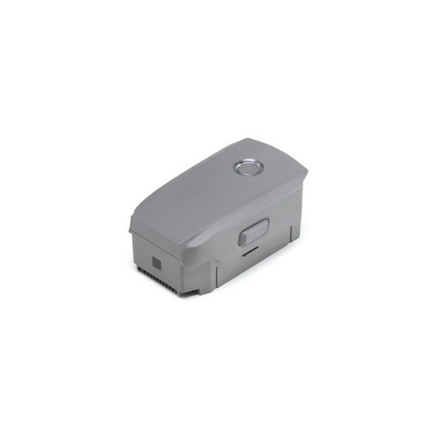 Аккумулятор Intelligent flight battery for Mavic 2 Enterprise